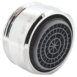 Hansgrohe Perlátor M24x1 (30 l/min) 96512000