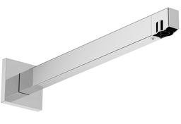 Hansgrohe E Sprchové rameno 39 cm, chróm 24337000