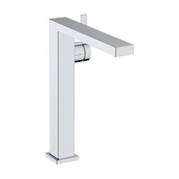 Hansgrohe Tecturis Umývadlová batéria, CoolStart, chróm 73072000