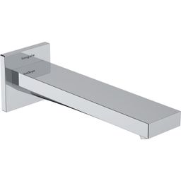 Hansgrohe Tecturis Vaňová výpusť, chróm 73410000
