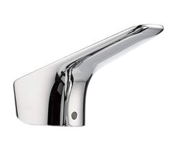 Hansgrohe Rukoväť, chróm 92465000