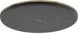 Hansgrohe Raindance Alive S Hlavová sprcha, 30 cm, 1jet, EcoSmart, kartáčovaný bronz 24521140