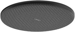 Hansgrohe Raindance Alive S Hlavová sprcha, 30 cm, 1jet, EcoSmart, čierna matná 24521670