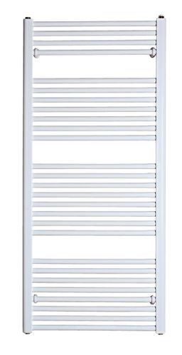 Thermal Trend KD 600/730 Radiátor kombinovný, 60x73 cm, biely