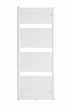 Thermal Trend KD 600/730 SP Radiátor kombinovný, 60x73 cm, biely