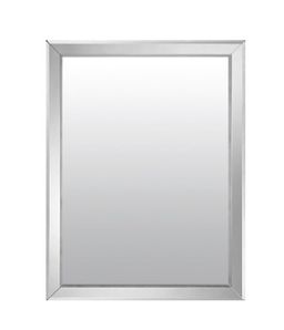 Zrkadlo Saldo 60x80 cm 703-533