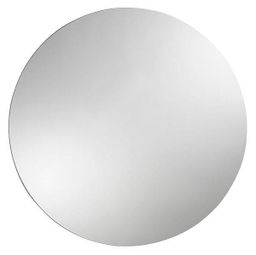 Amirro Ronde Zrkadlo okrúhle 50 cm 102-150