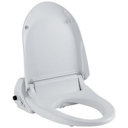 Geberit Bidetové sedadlo AquaClean 4000 146.130.11.2