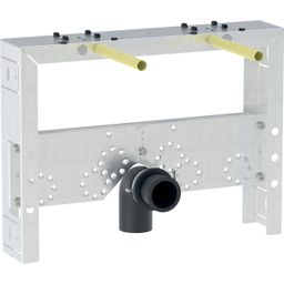 Hansgrohe Kombifix modul pre bidet 457.509.00.1