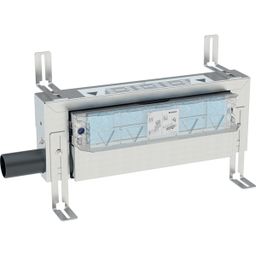 Geberit Modul pre sprchový odtok v stene, pre výšku poteru 9-20 cm, 457.534.00.1