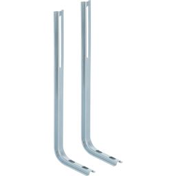 Geberit Kombifix Podpěry pro modul 457.888.26.1