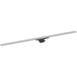 Geberit CleanLine Sprchový žľab na tenké podlahy 30-130 cm, nerezová oceľ 154.459.00.1