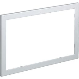 Geberit Omega 60 Krycí rám 115.086.GH.1
