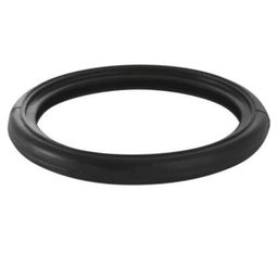 Geberit Tesnenie pre preplachovacie koleno 45 mm, 362.771.00.1