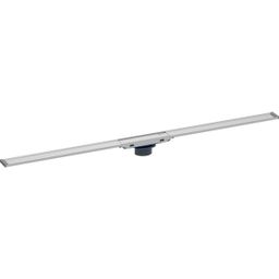 Geberit CleanLine Sprchový kanál 30-130 cm, nerezová oceľ 154.451.KS.1