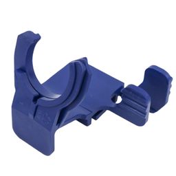 Geberit Držiak plniaceho ventilu, 240.923.00.1