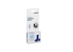 Geberit Tableta DuoFresh 244.600.00.1