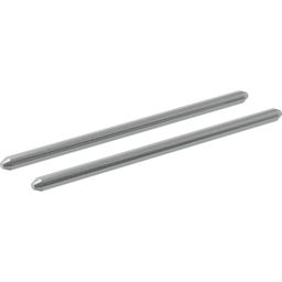 Geberit Spojovací kus CleanLine 154.307.00.1