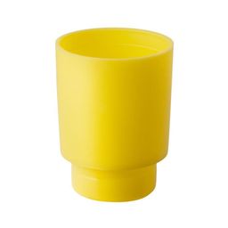 Geberit Ochranná zátka 44,6 mm, 362.796.92.1