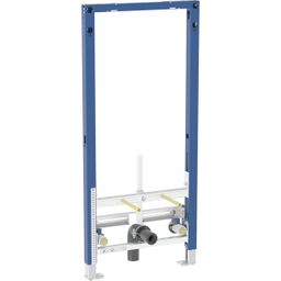 Geberit Duofix modul pre bidet do ľahkej steny 111.510.00.2