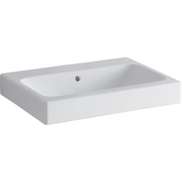 Geberit iCon Umyvadlo  60 cm, KeraTect, 124063600