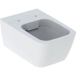 Geberit iCon Square Rimfree, 201950000
