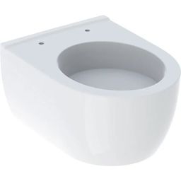Geberit iCon Závěsné WC KeraTect, 204030600
