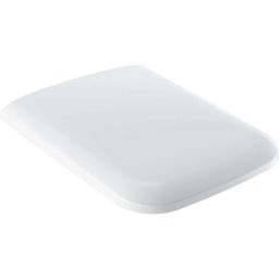Geberit iCon Square WC sedátko SoftClose, 571910000