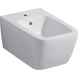 Geberit iCon Square Závěsný bidet, 231910000