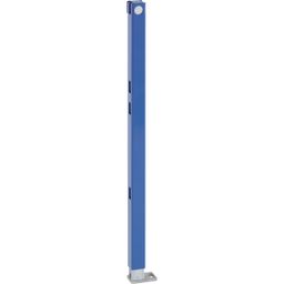 Geberit Duofix Prídavný stojan v čiastočnej výške 82-130 cm, 111.825.00.1