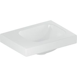 Geberit iCon Light Umývátko 38 cm, 501.831.00.3