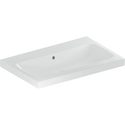 Geberit iCon Light Umyvadlo 75 cm, 501.835.00.3
