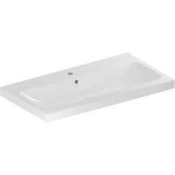 Geberit iCon Light Umyvadlo 90 cm, 501.836.00.1