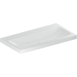 Geberit iCon Light Umyvadlo 90 cm, 501.836.00.7