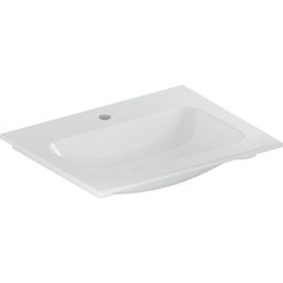 Geberit iCon Nábytkové umyvadlo, 60 cm, 501.843.00.1