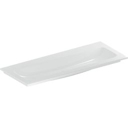Geberit iCon Nábytkové umyvadlo, 120 cm, 501.846.00.3