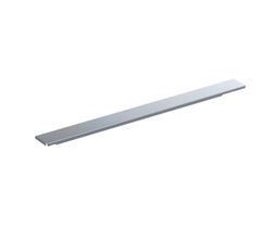 Geberit Madlo 51,7 cm, chrom lesk 502.358.00.1