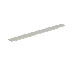 Geberit Madlo 51,7 cm, pískověšedá/prášková mat 502.358.JL.1