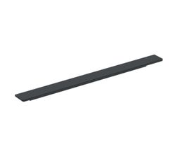 Geberit Madlo 88,5 cm, láva mat 502.361.JK.1
