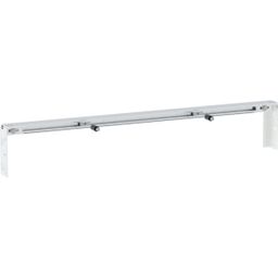 Geberit Duofix Traverz na montáž modulov, vzdialenosť od 90 cm, 111.043.00.1