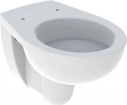 KOLO Rekord Závesné WC s hlbokým splachovaním, biele K93101000