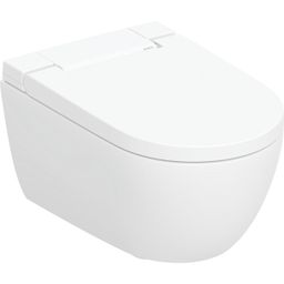 Geberit Bidetové WC AquaClean Alba, biele 146.350.01.1