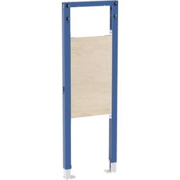 Geberit Duofix Modul pre bezbariérové podpery, 112 cm 111.790.00.2