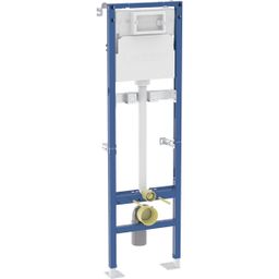 Geberit Duofix Modul pre výlevku 175 cm 111.569.00.2