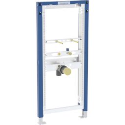 Geberit Duofix Modul pre pisoár 112-130 cm, univerzálny, do sadrokartónu 111.686.00.2