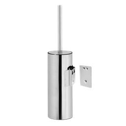 WC kefa Sanela, chróm SLZD 31