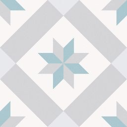 EBS Barcelona dlažba 25x25 star