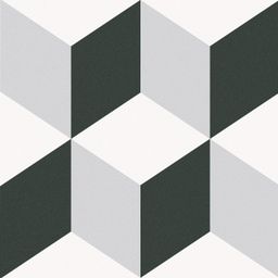 EBS Barcelona dlažba 25x25 cube