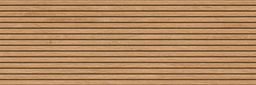 EBS Lamas dekor 30x90 oak rekt.