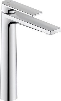 Duravit Tulum Umývadlová batéria, chróm TU1040002010